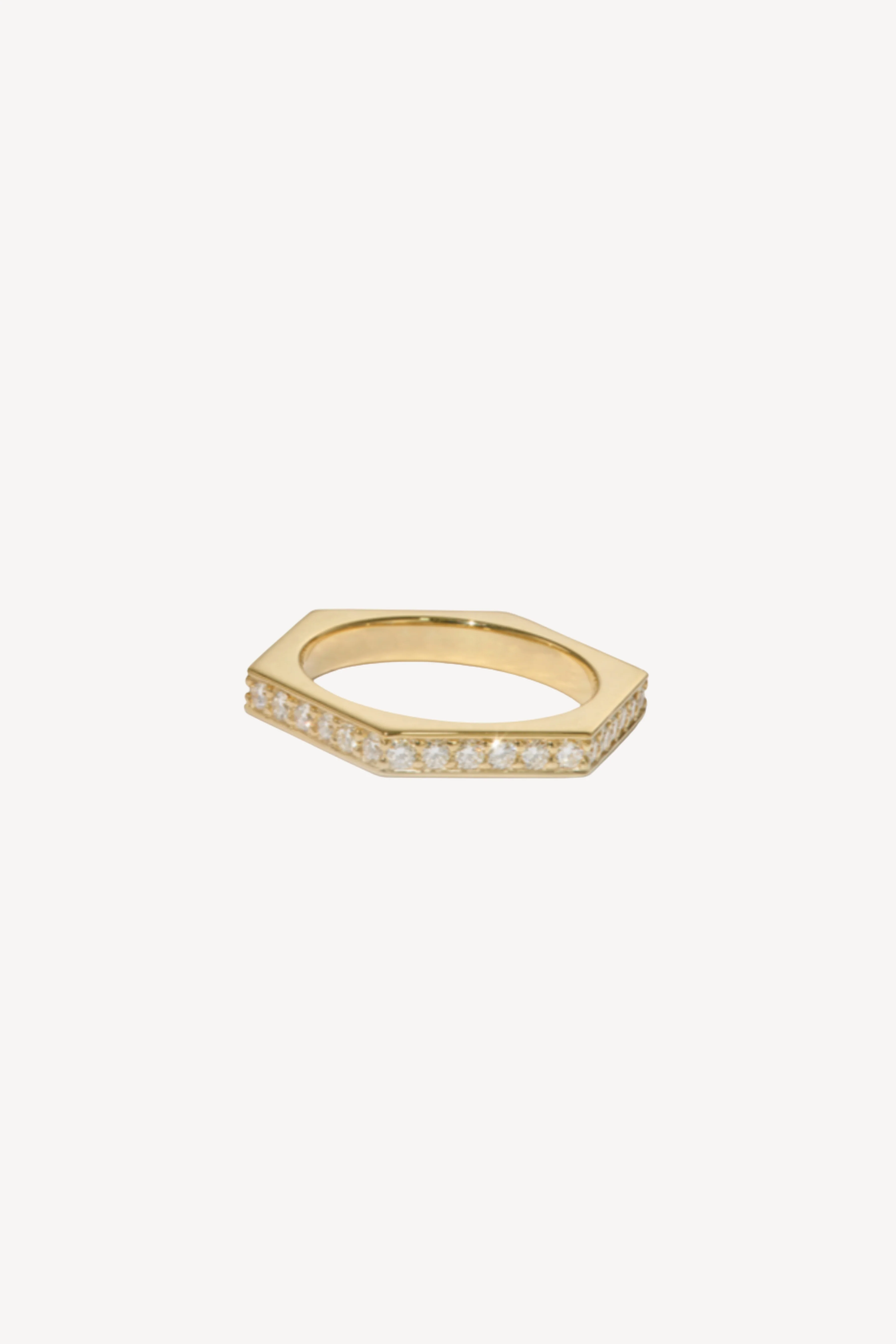 Jewelry Sale